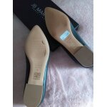Chaussures petit talons j. b martin - 37 Chaussures petit talons j. b martin - 37