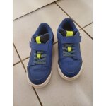 Chaussures playventure yard gar�on taille 34