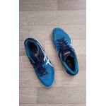 Chaussures pointure eur 46 asics Chaussures pointure eur 46 asics