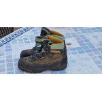Chaussures de randonne - 42 - 43