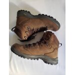 Chaussure de randonne 44 tecnica