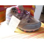 Chaussures randonne bearpaw femme neuves 39.