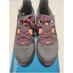 Chaussures de randonnée neuves columbia - 38 1 / 2 Chaussures de randonnée neuves columbia - 38 1 / 2