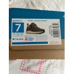 Chaussures de randonnée columbia - 38 Chaussures de randonnée columbia - 38
