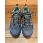 Chaussures de randonne columbia - taille 38 - femme