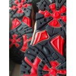 Chaussures de randonne enfant kimberfeel kangri - 28 - 29