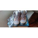 Chaussures randonnee femme - 41 - 42