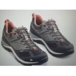 Chaussures randonne femme - taille 38