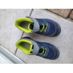 Chaussures de randonnée garçon taille 33 Chaussures de randonnée garçon taille 33