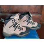 Chaussures de randonne salomon - 36 - 37