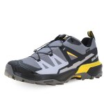 Chaussures de randonn�e x ultra 360 gore - tex - 477403 gris - 42 2 / 3