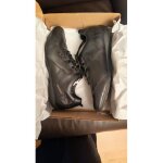 Chaussures redskin homme 41