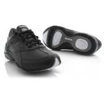 Chaussures reebok traintone - 38