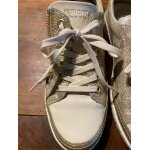 Chaussure remonte soft - 38