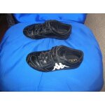Chaussures de rugby kappa 32. Chaussures de rugby kappa 32.