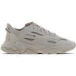Chaussures de running adidas ozweego celox - homme - 45 1 / 3 Chaussures de running adidas ozweego celox - homme - 45 1 / 3
