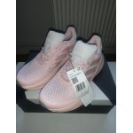 Chaussure running adidas respense super taille 37. 5 rose