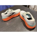 Chaussures running brooks