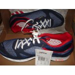Chaussures running course adidas clima cool fresh m taille 44