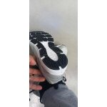 Chaussure de running homme new balance 840 pointure 43 prix 180?