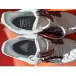 Chaussures running nike air winflo 11 gtx . 43