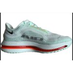 Chaussure de running nike pegasus premium pour homme - vert - 43 Chaussure de running nike pegasus premium pour homme - vert - 43