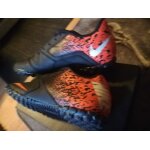 Chaussure running nike taille 44