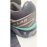 Chaussures salomon neuves - 44