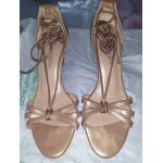 Chaussures 'la scarpa' - 37