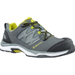 Chaussure de scurit albatros ultratrail grey low s3 esd hro src - 47