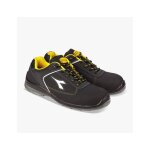 Chaussure de s�curit� basse d - blitz low s3 src - diadora