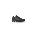 Chaussure de scurit basse carbon s3 src - rl20013 - u - power