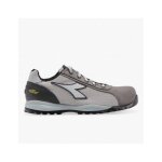 Chaussure de s�curit� basse glove tech low s1p sra hro esd - diadora