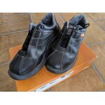 Chaussures de s�curit� femme lema�tre sporty t 36