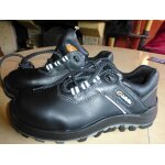 Chaussures de s�curit� jallatte - 38