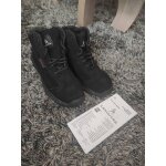 Chaussure de scurit lemaitre - 41