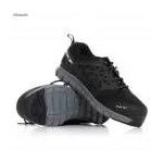 Chaussure de scurit reebok neuve prix ngociable - 42