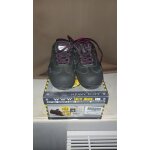 Chaussures de sécurité safety jogger - 38 Chaussures de sécurité safety jogger - 38