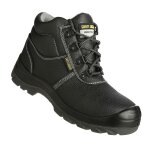 Chaussures de sécurité safety jogger bestboy s3 src - noir - 37 Chaussures de sécurité safety jogger bestboy s3 src - noir - 37