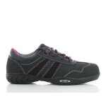 Chaussures de s�curit� safety jogger ceres s3 - femme - ceres t. 39 -