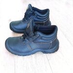 Chaussures de s�curit� safetyboy - safety jogger industrial - 42