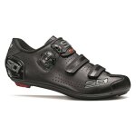 Chaussures sidi alba 2 - noir - 48