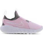 Chaussures de skate nike flex runner - primaire - college - 37. 5