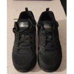 Chaussures skechers femme 38