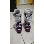 Chaussures de ski enfant neuves pointure 23