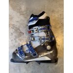 Chaussures de ski femme - 24