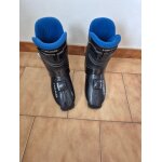 Chaussure de ski head rx 8 pointure 39 Chaussure de ski head rx 8 pointure 39