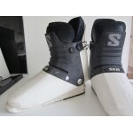 Chaussures ski homme ou femme salomon - 40 Chaussures ski homme ou femme salomon - 40
