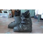 Chaussures de ski homme salomon - taille 41