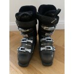 Chaussures ski lange (taille 39)